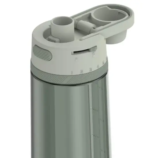 Thermos&reg; 24-Oz. Alta Hydration Bottle with Spout image {4}