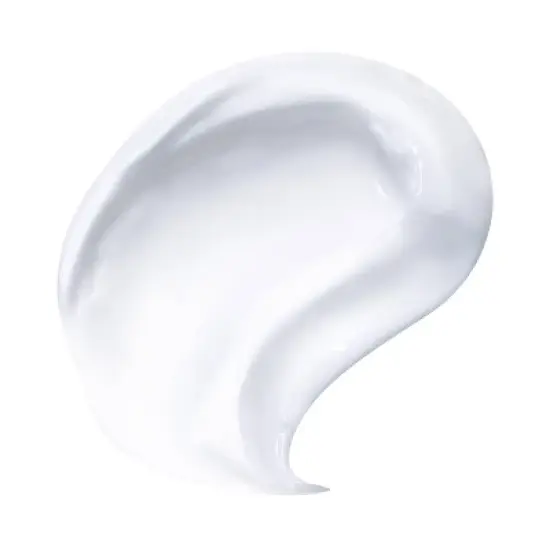 CeraVe Moisturizing Cream, Body and Face Moisturizer for Dry Skin with Hyaluronic Acid and Ceramides Unscented - 12oz image {8}