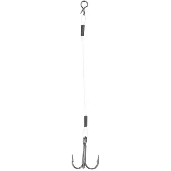 VMC Quick Strike Trailer Hook image {1}