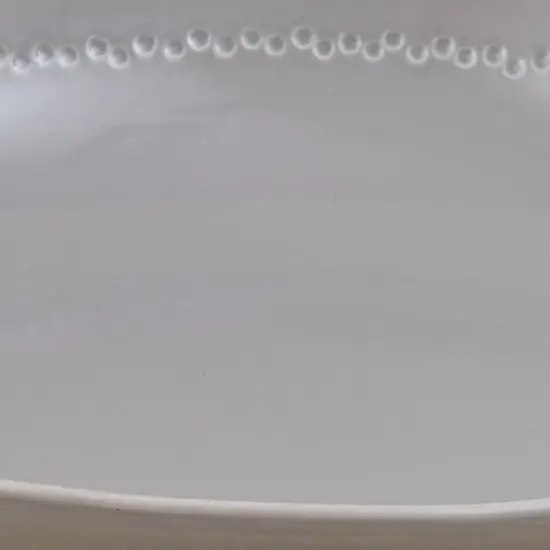 Split P Peyton Serving bowl image {2}