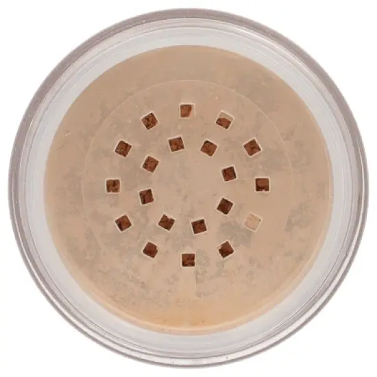 Physicians Formula Mineral Wear, Loose Powder, PF10949 Creamy Natural, 0.42 oz (12 g) image {2}