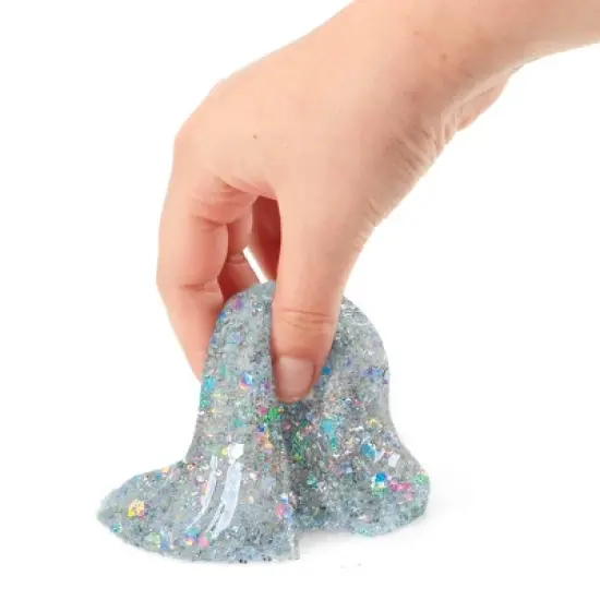 Cra-Z-Slimy Super Sensory Unboxing image {8}