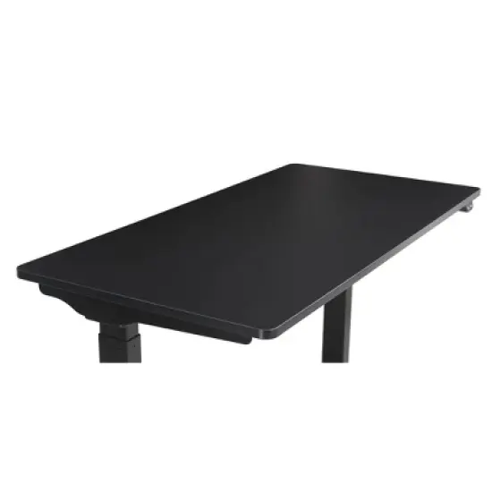 Ergo Electric Height Adjustable Standing Desk - True Seating image {4}