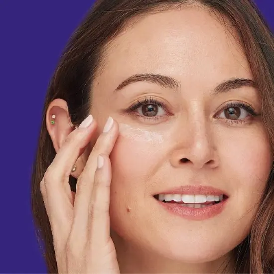 PETER THOMAS ROTH Ultimate Solution 5 Multitasking Eye Cream - 0.5 fl oz - Ulta Beauty image {3}