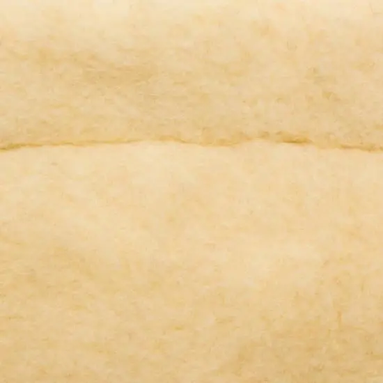 Cover Baby 0-3 Years Scandinavian Organic Wool Adjustable Footmuff in Black Graphite image {4}