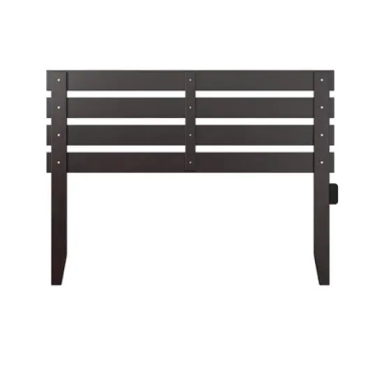 Oxford Headboard - AFI image {4}