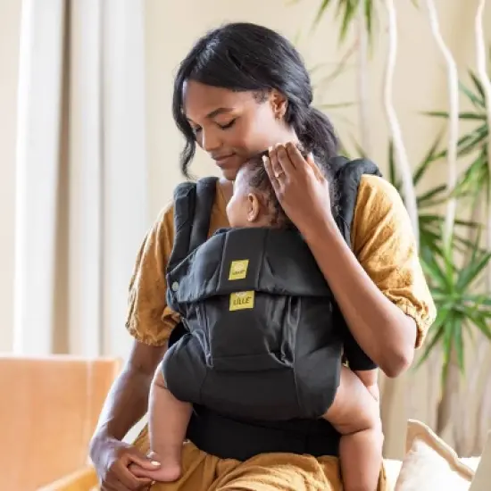 LILLEbaby Complete Original 6-in-1 Baby Carrier image {10}