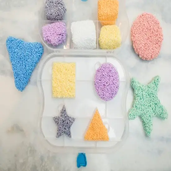 Educational Insights Playfoam Go! image {5}