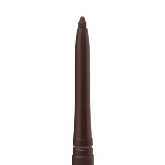 Palladio Retractable Waterproof Eyeliner image {4}