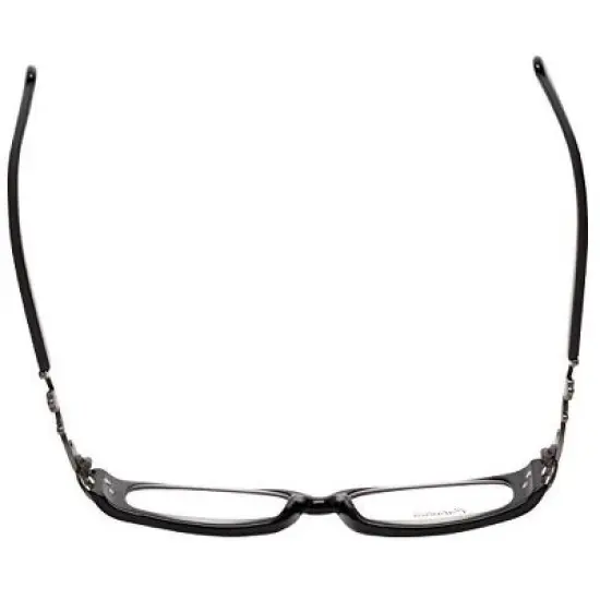 Calabria 839 Designer Reading Glasses image {5}