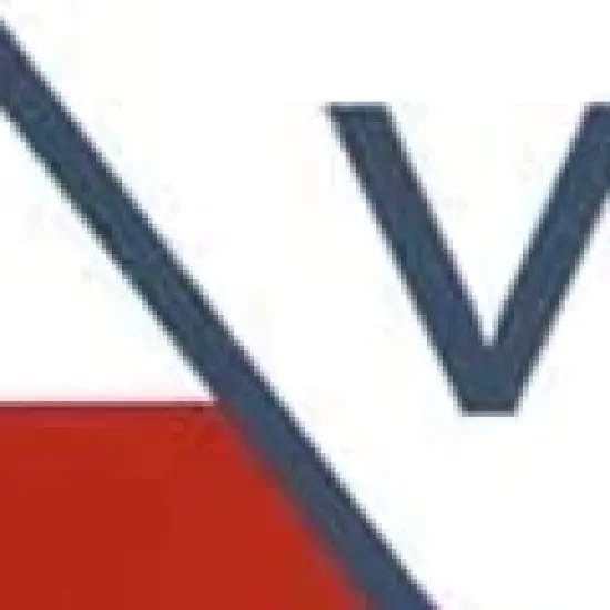 Vulcan V520 Control Pickleball Paddle image {2}