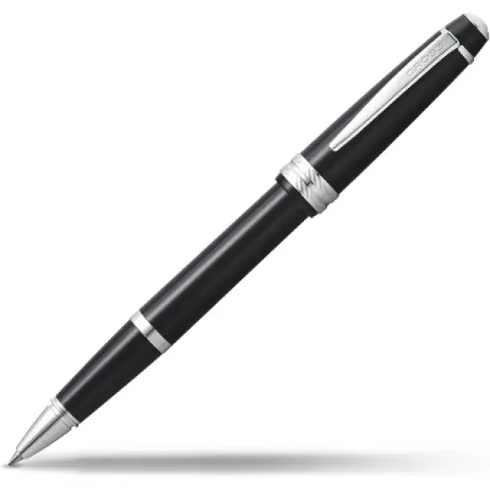 Cross Bailey Light&trade; Rollerball Pen image {5}