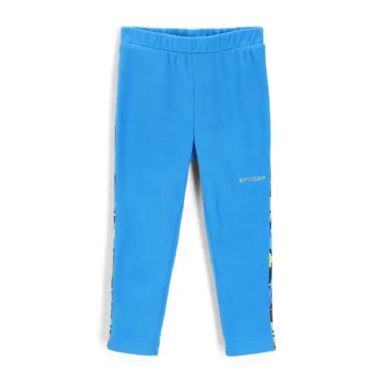 Spyder Toddler Speed Fleece Pant image {2}