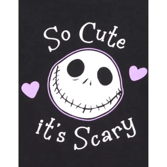 Disney Tank Top Satin Skirt Outfit Set Toddler image {3}