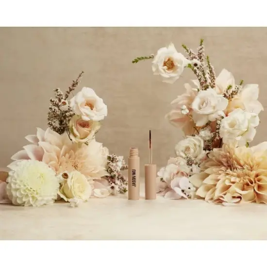 Jason Wu Beauty Jason  Beauty Mark Faux Freckle - The Freckled Boy - 0.03 fl oz image {4}