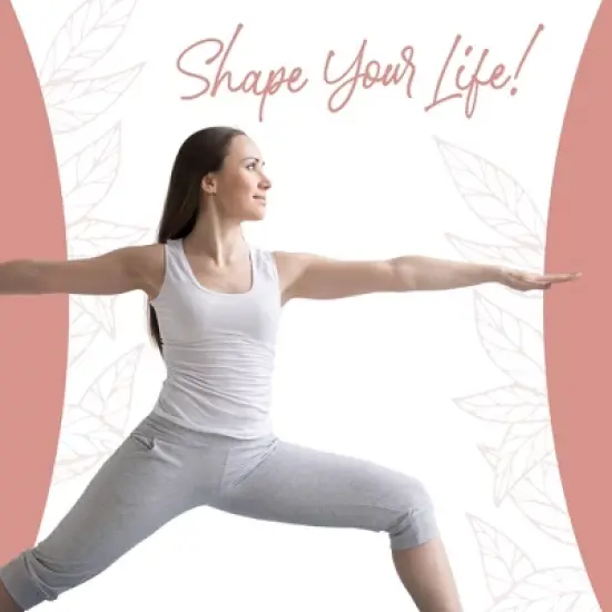 Berberine + Ceylon Cinnamon Capsules, Support Balanced Metabolism, Healthy Blood Sugar Levels & Weight Management, Sunwarrior, 60ct image {6}