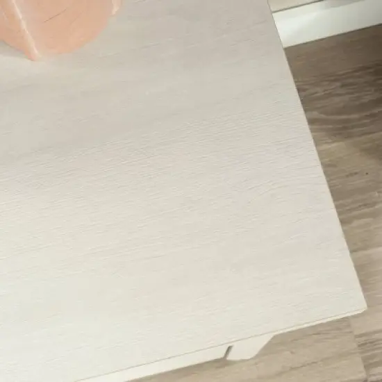 Summit Station Lateral File File Glacier Oak - Sauder image {5}