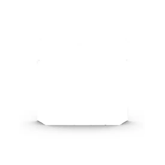 HP 777 DesignJet Printhead, 3EE09A image {2}