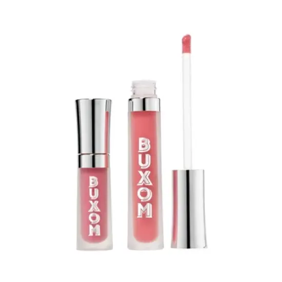 Buxom Personal Best Plumping Lip Set - 1.7oz/2pc - Ulta Beauty image {1}