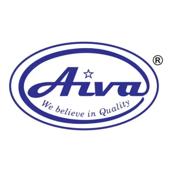 Aiva White Jasmine Rice image {5}