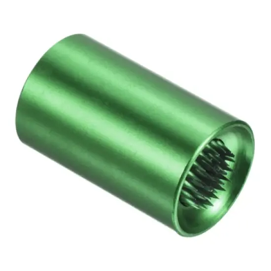 Unique Bargains Snooker Billiard Pool Cue Tip Shaper Multifunction Pool Cue Stick Tip Repair Tool Billiard Cue Care Accessory image {9}