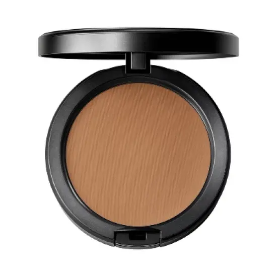 MAC Studio Fix Powder Foundation New - 0.42oz - Ulta Beauty image {21}