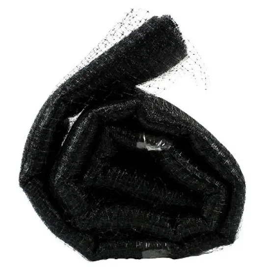 100'x14' Standard Bird Netting - Bird-X image {4}