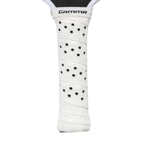 Gamma Obsidian 13 Pickleball Paddle. image {4}