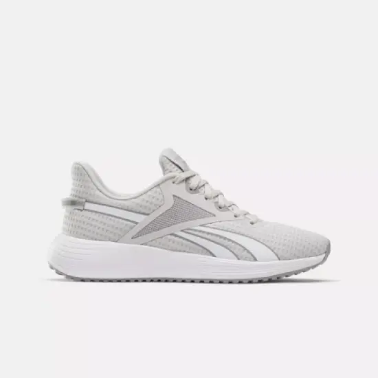 Reebok Lite Plus 3 Women's Running Shoes Womens Performance Sneakers image {12}