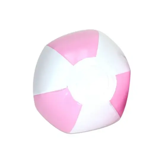 Sophia&rsquo;s Beach Day Backpack with Accessories Set for 18'' Dolls, Pink image {2}