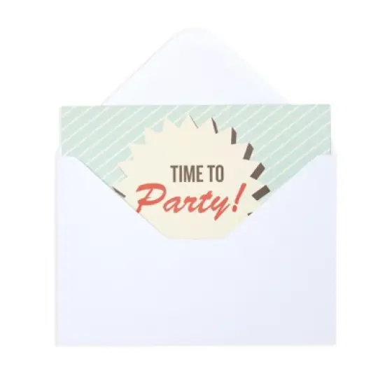 Best Paper Greetings 120 Pack Assorted Birthday Greeting Cards with Envelopes, 12 Designs, Blank Inside, Bulk Boxed Set, 4x6 In image {6}