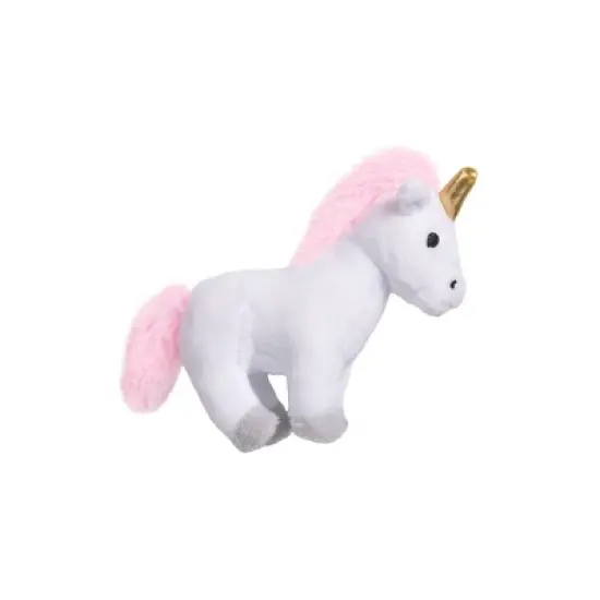 Sammy & Lou Mobile Unicorn image {2}