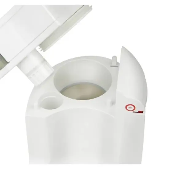 Baby Brezza One Step Food Maker Deluxe image {3}