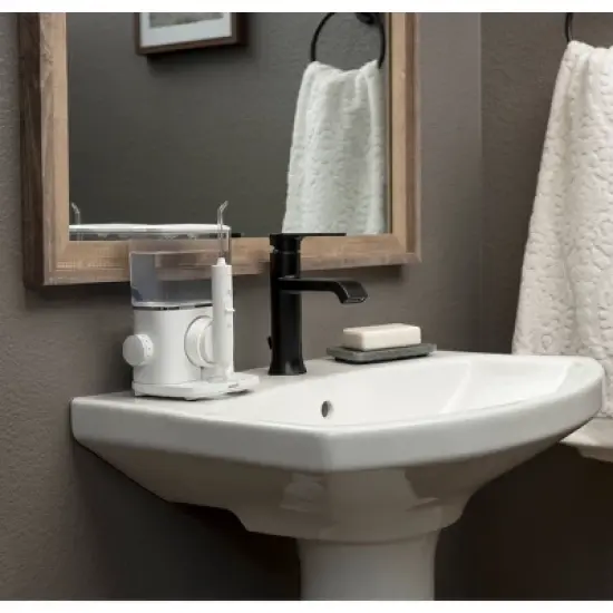 Waterpik Evolution Water Flosser image {7}