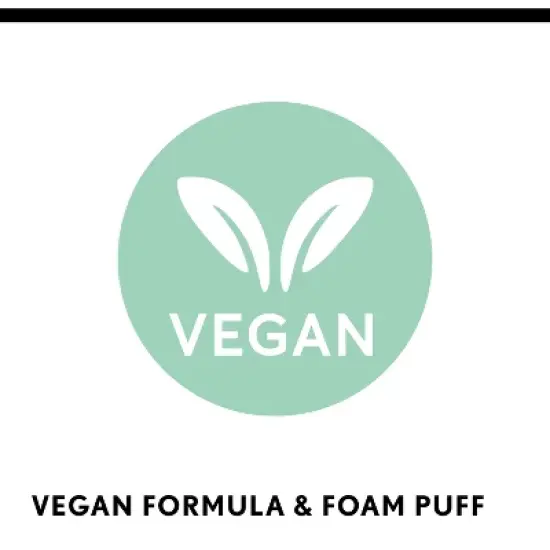 COVERGIRL Clean Fresh Pressed Powder - 0.35oz image {19}