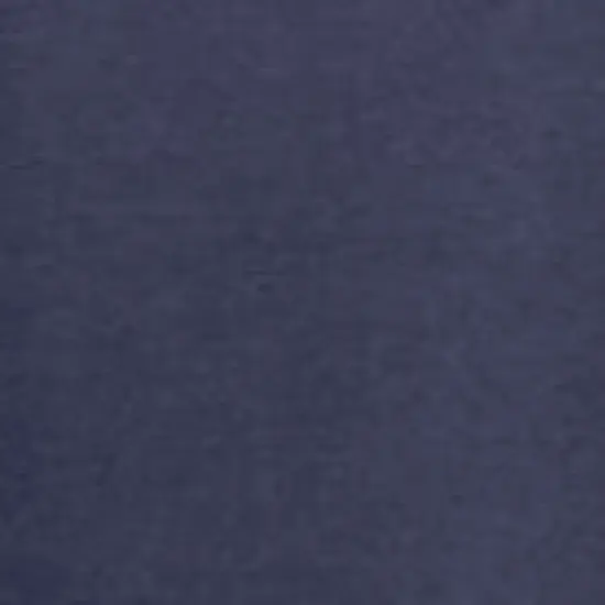 KingSize Men's Big & Tall Fleece Crewneck Sweatshirt image {2}