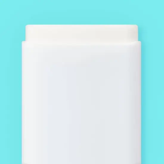 Baby Mineral Sunscreen Stick - SPF 50 - 0.5oz - up&up&trade; image {1}