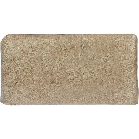 Kaytee Aspen Odor Control Small Pet Bedding, 8cu ft image {1}