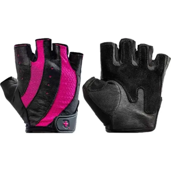 Harbinger 149 Women's Pro Lifting Gloves image {3}