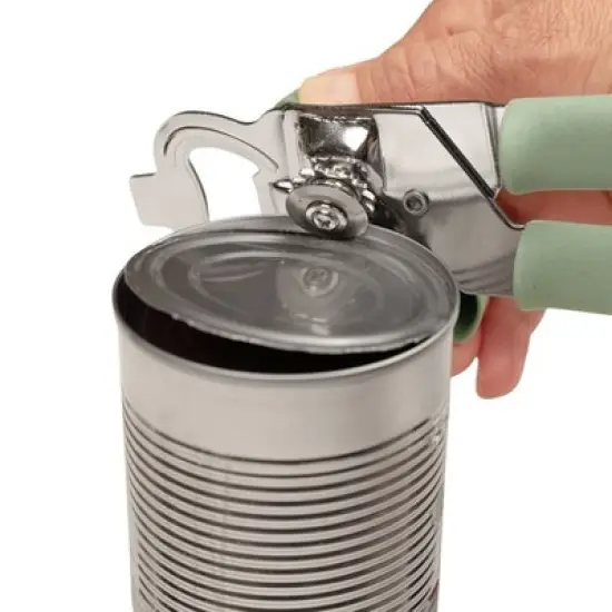 The Lakeside Collection ECO Can Opener image {6}