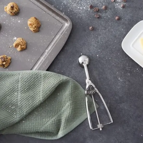 Rsvp #70 Spring Scoop image {3}