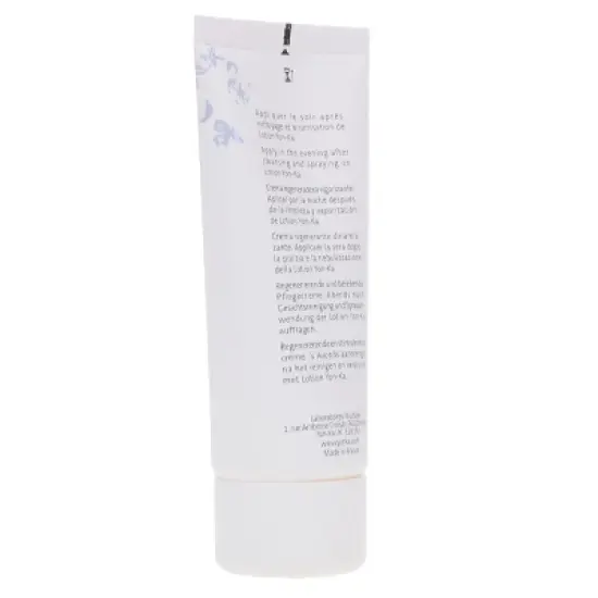 Yon-Ka PHYTO 58 PS Revitalizing Night Cream 1.38 oz image {2}