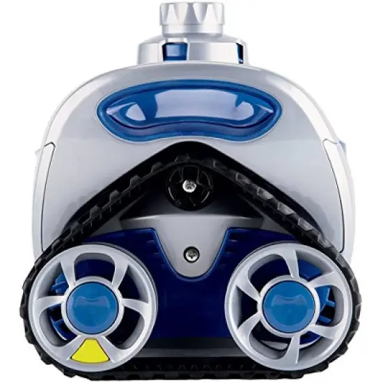 Baracuda MX6 In Ground Suction Pool Cleaner image {3}