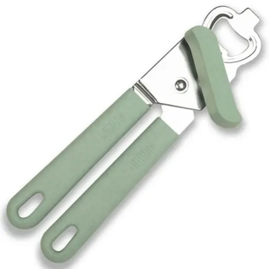 The Lakeside Collection ECO Can Opener image {3}
