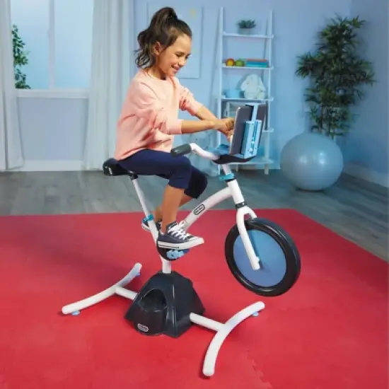 Little Tikes Pelican Explore and Fit Cycle Ride-On image {12}