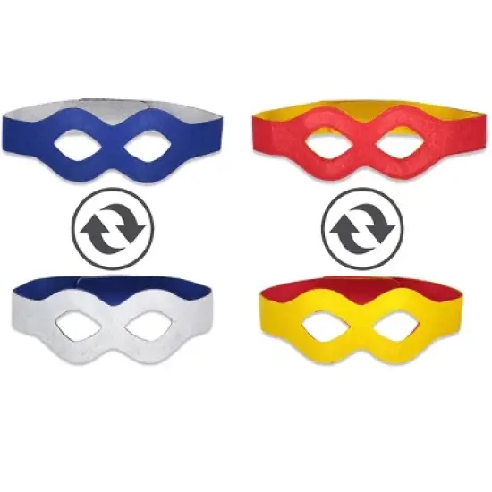 PAW Patrol Rubble Marshall Chase T-Shirt Capes and Masks 6 Piece Outfit Set Toddler image {5}