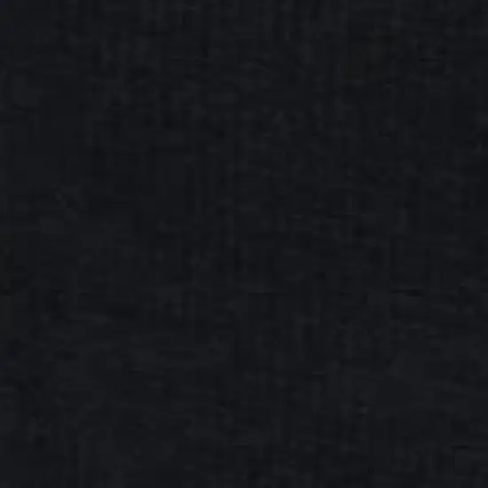 Solid Button Cotton Cardigan Sweater For Men From Marquis image {2}