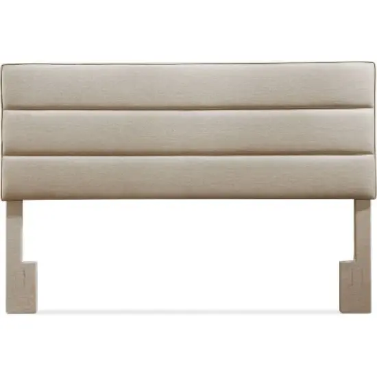 Palisades Upholstered Headboard - Serta image {7}
