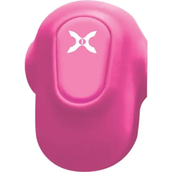 Hover-1 My First Electric Bike - Pink image {6}