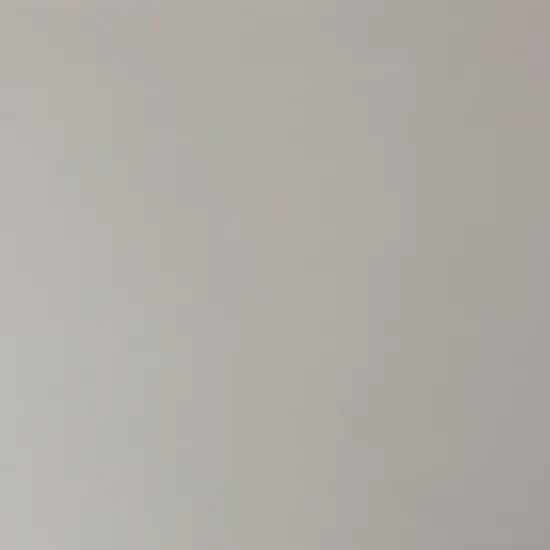 Sylmaer Writing Desk with Storage Gray - Aiden Lane image {8}